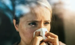 Иммунолог-аллерголог Надежда Логина рассказывает о главных бытовых аллергенах immunologallergolog nadezhda logina rasskazyvaet o glavnyh bytovyh allergenah-fabrec-ru-0