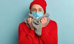 Институт имени Смородинцева разъяснил ситуацию с вирусом гриппа D и роль витамина С institut imeni smorodinczeva razyasnil situacziyu s virusom grippa i rol vitamina s-fabrec-ru-0