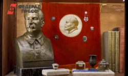 Иосиф Сталин становится объектом споров между комиссией и грузинами iosif stalin stanovitsya obektom sporov mezhdu komissiej i gruzinami-fabrec-ru-0