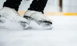 Ирина Костылева о защите юных талантов и позитивных изменениях в спорте irina kostyleva o zashhite yunyh talantov i pozitivnyh izmeneniyah v sporte-fabrec-ru-0