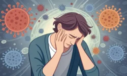 Ирина Крашкина из АО «Медицина» объясняет влияние хронического стресса на защиту организма irina krashkina iz ao mediczina obyasnyaet vliyanie hronicheskogo stressa na zashhitu organizma-fabrec-ru-0