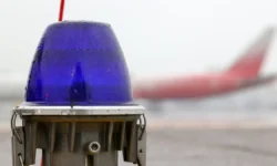 Исчезновения Игоря из Южно-Сахалинска и Дарьи Лучкиной потрясли BCHV ischeznoveniya igorya iz yuzhnosahalinska i dari luchkinoj potryasli -fabrec-ru-0