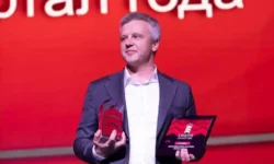 Искусственный интеллект меняет госзакупки в Москве через портал поставщиков iskusstvennyj intellekt menyaet goszakupki v moskve cherez portal postavshhikov-fabrec-ru-0