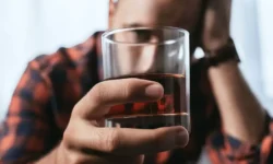 Исследование Массачусетской больницы общего профиля о связи алкоголя и геморрагического инсульта issledovanie massachusetskoj bolniczy obshhego profilya o svyazi alkogolya i gemorragicheskogo insulta-fabrec-ru-0