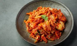 Исследование Всемирного института кимчи показывает, что ферментированный продукт усиливает иммунитет issledovanie vsemirnogo instituta kimchi pokazyvaet chto fermentirovannyj produkt usilivaet immunitet-fabrec-ru-0