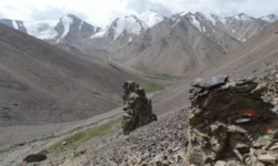 Исследования Института геологии и минералогии им. В.С. Соболева СО РАН открывают новые горизонты геологии на Восточном Памире issledovaniya instituta geologii i mineralogii im vs soboleva so ran otkryvayut novye gorizonty geologii na vostochnom pamire-fabrec-ru-0