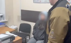 История мальчика с гидроцефалией и особенностями семьи в Балашихе istoriya malchika s gidroczefaliej i osobennostyami semi v balashihe-fabrec-ru-0