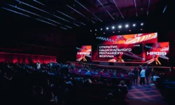 Итоги и вдохновение от ЦРБК на IX Национальном рекламном форуме АКАР itogi i vdohnovenie ot czrbk na naczionalnom reklamnom forume akar-fabrec-ru-0