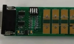 Иван Бобринецкий рассказал об инновационном электронном носе для ХОБЛ вместе с Российским научным фондом ivan bobrineczkij rasskazal ob innovaczionnom elektronnom nose dlya hobl vmeste s rossijskim nauchnym fondom-fabrec-ru-0