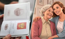 Изменение отчества Милиссы-Алистрины Анновны Пересвет открыло новый этап жизни izmenenie otchestva milissyalistriny annovny peresvet otkrylo novyj etap zhizni-fabrec-ru-0