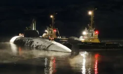 К-534 «Нижний Новгород» и Б-336 «Псков» имеют уникальные преимущества k534 nizhnij novgorod i b336 pskov imeyut unikalnye preimushhestva-fabrec-ru-0