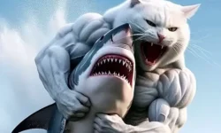 Как mpminds и FUNTASTIC YT вдохновляют миллионы историй через ИИ kak i vdohnovlyayut milliony istorij cherez ii-fabrec-ru-0