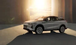 Как китайские марки Exeed, Haval и другие укрепляют позиции в России kak kitajskie marki i drugie ukreplyayut poziczii v rossii-fabrec-ru-0