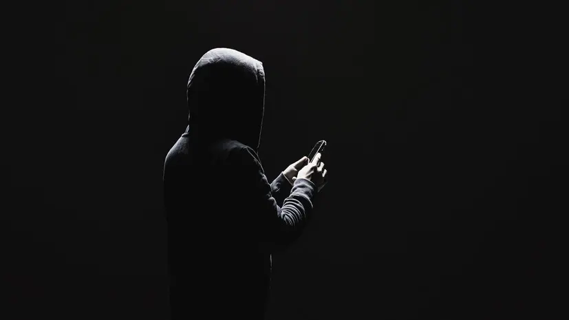 Мошенники обманули волейболиста сборной России на 28 млн рублей