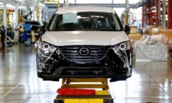 Как Mazda, уйдя из Владивостока и «Соллерс», лишилась шансов на возвращение kak ujdya iz vladivostoka i sollers lishilas shansov na vozvrashhenie-fabrec-ru-0