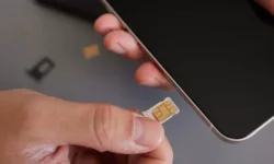 Как восстановить доступ после границы с помощью сим-карт и периода охлаждения kak vosstanovit dostup posle graniczy s pomoshhyu simkart i perioda ohlazhdeniya-fabrec-ru-0