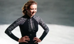 Камила Валиева начинает тренировки в проекте Татьяны Навки совместно с Соколовской kamila valieva nachinaet trenirovki v proekte tatyany navki sovmestno s sokolovskoj-fabrec-ru-0