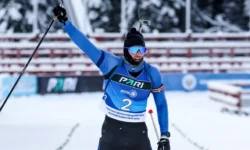 Карим Халили и Кирилл Бажин удивили зрителей на Кубке России в Ханты-Мансийске karim halili i kirill bazhin udivili zritelej na kubke rossii v hantymansijske-fabrec-ru-0