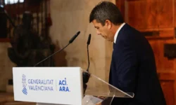 Карлос Масон и Марибель Вилаплана комментируют отставку главы Валенсии karlos mason i maribel vilaplana kommentiruyut otstavku glavy valensii-fabrec-ru-0