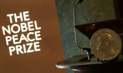 Ким Дотком прокомментировал идею Кирилла Дмитриева о реформе Нобелевской премии мира kim dotkom prokommentiroval ideyu kirilla dmitrieva o reforme nobelevskoj premii mira-fabrec-ru-0