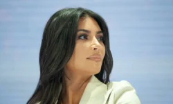 Ким Кардашьян стремится к космическим амбициям после юриспруденции kim kardashyan stremitsya k kosmicheskim ambicziyam posle yurisprudenczii-fabrec-ru-0