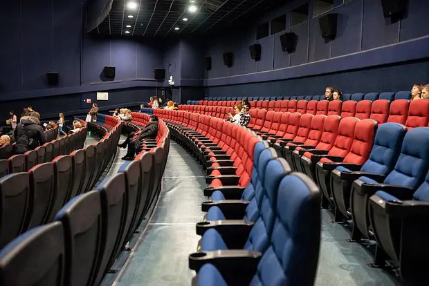 Вводная картинка