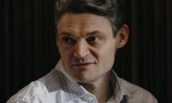 Кирилл Царев и эксперты Сбера рассказали о перспективах семейной ипотеки kirill czarev i eksperty sbera rasskazali o perspektivah semejnoj ipoteki-fabrec-ru-0