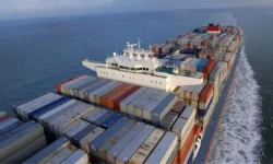 Китай представляет контейнеровоз с торием на реакторе цикла Брайтона kitaj predstavlyaet kontejnerovoz s toriem na reaktore czikla brajtona-fabrec-ru-0