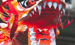 Китай принимает меры против трансграничной преступности с приговором Бай Со Чэну kitaj prinimaet mery protiv transgranichnoj prestupnosti s prigovorom baj so chenu-fabrec-ru-0