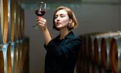 Клуб профессионалов алкогольного рынка и Максим Черниговский о пользе пошлин klub professionalov alkogolnogo rynka i maksim chernigovskij o polze poshlin-fabrec-ru-0