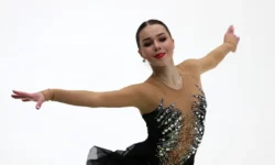 Конфликт взглядов Елены Костылевой и Марии Львовой-Беловой о юной фигуристке konflikt vzglyadov eleny kostylevoj i marii lvovojbelovoj o yunoj figuristke-fabrec-ru-0