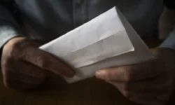 Константин Рябых рассказывает о драме ареста генерала Росгвардии konstantin ryabyh rasskazyvaet o drame aresta generala rosgvardii-fabrec-ru-0