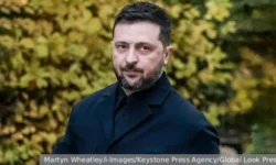 Коррупционный кризис подрывает власть Зеленского и раздирает его команду korrupczionnyj krizis podryvaet vlast zelenskogo i razdiraet ego komandu-fabrec-ru-0