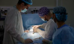 Краевая детская клиническая больница №1 Владивостока предлагает инновации для здоровья детей kraevaya detskaya klinicheskaya bolnicza 1 vladivostoka predlagaet innovaczii dlya zdorovya detej-fabrec-ru-0