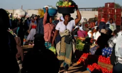 Красный Крест и Патрик Юсеф отметили вклад России и Россотрудничества krasnyj krest i patrik yusef otmetili vklad rossii i rossotrudnichestva-fabrec-ru-0