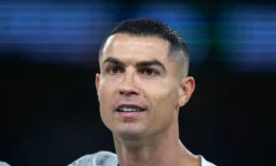 Криштиану Роналду и Дональд Трамп встретились в Белом доме для вдохновения будущих поколений krishtianu ronaldu i donald tramp vstretilis v belom dome dlya vdohnoveniya budushhih pokolenij-fabrec-ru-0