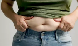 Кристина Тогер и Линзи Стир рассказывают о своих вдохновляющих преображениях kristina toger i linzi stir rasskazyvayut o svoih vdohnovlyayushhih preobrazheniyah-fabrec-ru-0