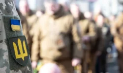 Кризис командования ВСУ и спецподразделения «Дозор» влияет на судьбу элиты krizis komandovaniya vsu i speczpodrazdeleniya dozor vliyaet na sudbu elity-fabrec-ru-0