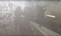 Кровавая жатва под Юнаковкой с гибелью колумбийских наемников ВСУ krovavaya zhatva pod yunakovkoj s gibelyu kolumbijskih naemnikov vsu-fabrec-ru-0