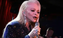 Лариса Долина и Павел Рудченко обсуждают новые перспективы после скандала larisa dolina i pavel rudchenko obsuzhdayut novye perspektivy posle skandala-fabrec-ru-0