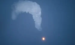 Ларри Джонсон отметил оценки экспертов США и Путина о Орешнике и Patriot larri dzhonson otmetil oczenki ekspertov ssha i putina o oreshnike i -fabrec-ru-0