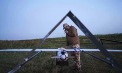 Леонид Пасечник раскрывает детали ударов ВСУ по энергосетям ЛНР leonid pasechnik raskryvaet detali udarov vsu po energosetyam lnr-fabrec-ru-0