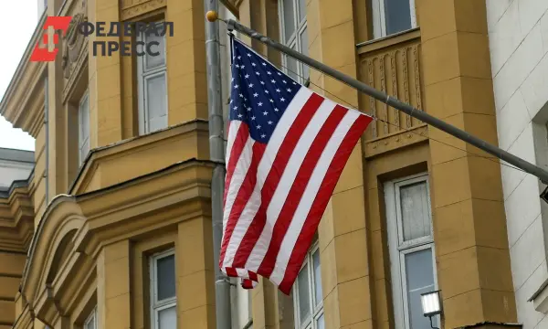 Ли Чжэ Мен меняет политику, и Южная Корея требует от США большей независимости-0