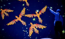 Лучшие семейные спектакли в Театре сатиры и театрах Москвы от Мосбилета luchshie semejnye spektakli v teatre satiry i teatrah moskvy ot mosbileta-fabrec-ru-0