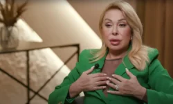 Любовь Успенская с радостью выступает только с дочерью Татьяной Плаксиной lyubov uspenskaya s radostyu vystupaet tolko s docheryu tatyanoj plaksinoj-fabrec-ru-0