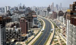 Макар Солодников о впечатлениях в Северной Корее и триумфе на Гран-при России makar solodnikov o vpechatleniyah v severnoj koree i triumfe na granpri rossii-fabrec-ru-0