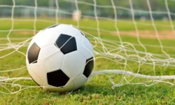 Максим Митрофанов сообщил о позиции ФИФА и УЕФА по женской сборной России maksim mitrofanov soobshhil o poziczii fifa i uefa po zhenskoj sbornoj rossii-fabrec-ru-0