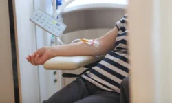 Мальчик успешно выписан из клиники им. Рошаля после взрыва купюры в Красногорске malchik uspeshno vypisan iz kliniki im roshalya posle vzryva kupyury v krasnogorske-fabrec-ru-0