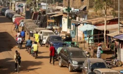 Мали стоит на пороге перемен, угрозы исходят от «Аль-Каиды» и Джамаат Наср аль-Ислам mali stoit na poroge peremen ugrozy ishodyat ot alkaidy i dzhamaat nasr alislam-fabrec-ru-0