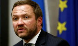 margus czahkna obsudil s ssha sotrudnichestvo nato i rossii proyaviv optimizm-fabrec-ru-0